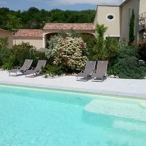  Gasthof D'hotes De Molines